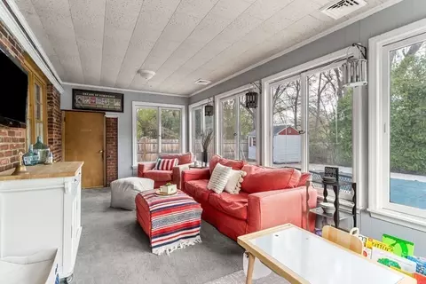 29 Stevens Rd, Framingham, MA 01702 photo 21