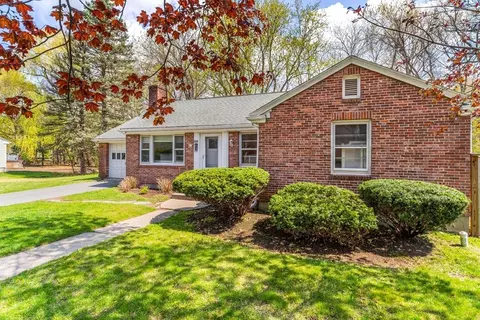 29 Stevens Rd, Framingham, MA 01702 photo 2