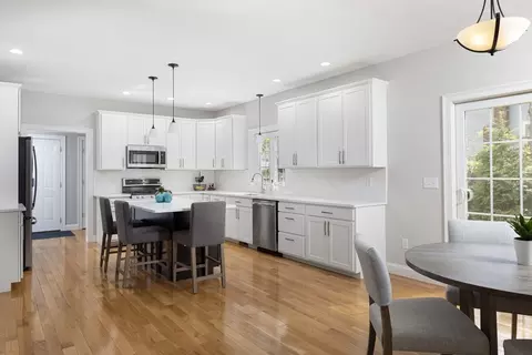 1 Pine House Rd, Millis, MA 02054 photo 4
