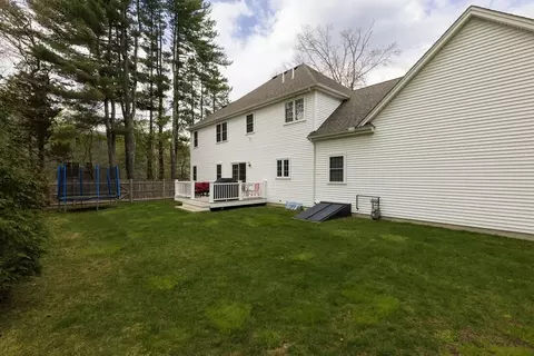 1 Pine House Rd, Millis, MA 02054 photo 28