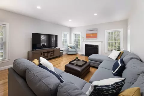 1 Pine House Rd, Millis, MA 02054 photo 9