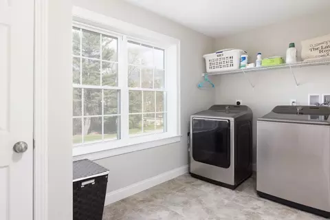 1 Pine House Rd, Millis, MA 02054 photo 15