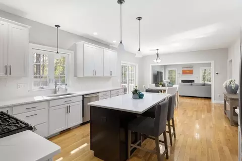 1 Pine House Rd, Millis, MA 02054 photo 3
