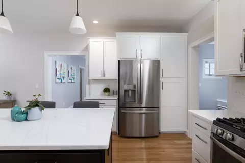 1 Pine House Rd, Millis, MA 02054 photo 7