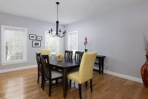 1 Pine House Rd, Millis, MA 02054 photo 13