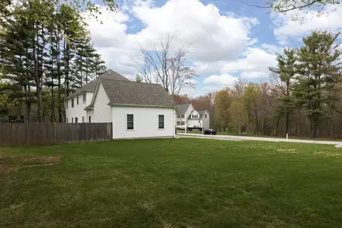 1 Pine House Rd, Millis, MA 02054 photo 26