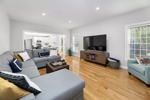 1 Pine House Rd, Millis, MA 02054 photo 10