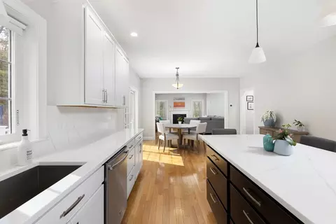 1 Pine House Rd, Millis, MA 02054 photo 8