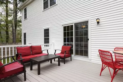 1 Pine House Rd, Millis, MA 02054 photo 31