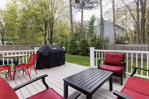 1 Pine House Rd, Millis, MA 02054 photo 32