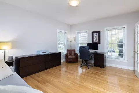 1 Pine House Rd, Millis, MA 02054 photo 12