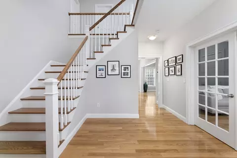 1 Pine House Rd, Millis, MA 02054 photo 2
