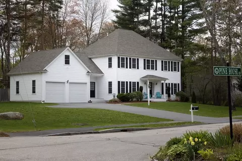 1 Pine House Rd, Millis, MA 02054 photo 24