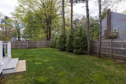 1 Pine House Rd, Millis, MA 02054 photo 30