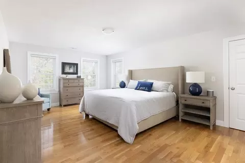 1 Pine House Rd, Millis, MA 02054 photo 19