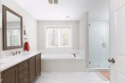 1 Pine House Rd, Millis, MA 02054 photo 20