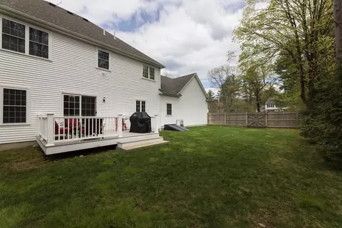 1 Pine House Rd, Millis, MA 02054 photo 29