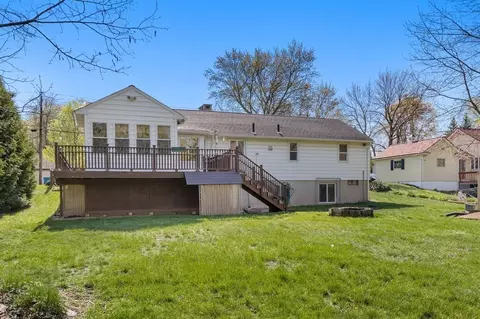 131 Ely Ave, West Springfield, MA 01089 photo 23