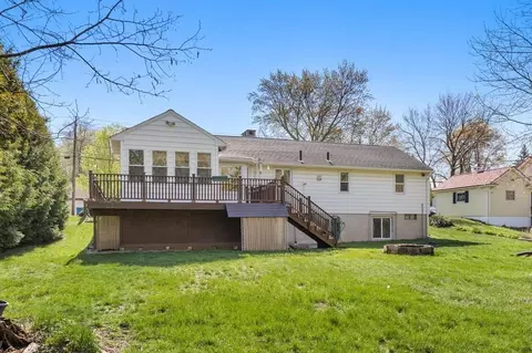 131 Ely Ave, West Springfield, MA 01089 photo 24