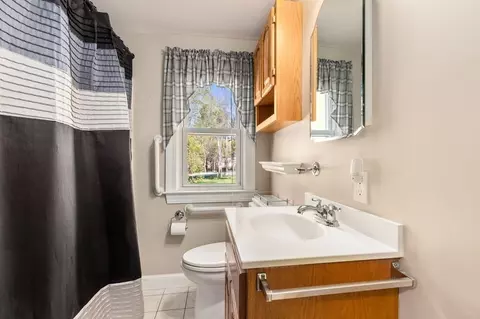 131 Ely Ave, West Springfield, MA 01089 photo 20