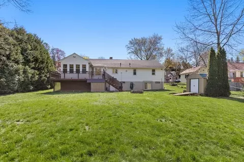 131 Ely Ave, West Springfield, MA 01089 photo 25
