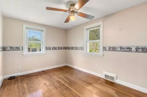 131 Ely Ave, West Springfield, MA 01089 photo 22