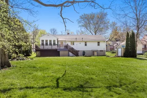 131 Ely Ave, West Springfield, MA 01089 photo 29