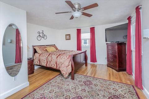 62 Chickering Rd, Dedham, MA 02026 photo 24