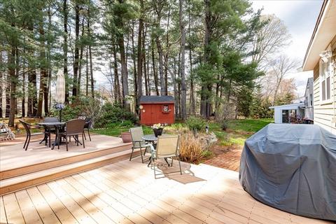 62 Chickering Rd, Dedham, MA 02026 photo 34
