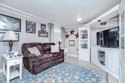 62 Chickering Rd, Dedham, MA 02026 photo 21