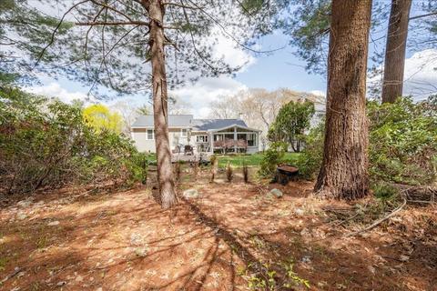 62 Chickering Rd, Dedham, MA 02026 photo 37