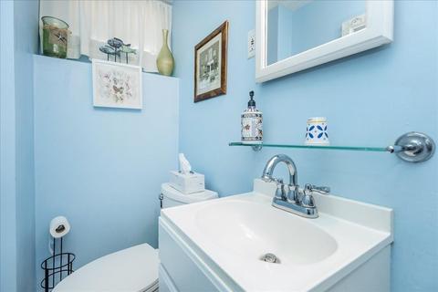62 Chickering Rd, Dedham, MA 02026 photo 23