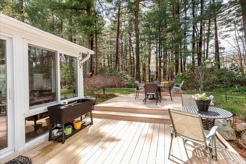 62 Chickering Rd, Dedham, MA 02026 photo 33