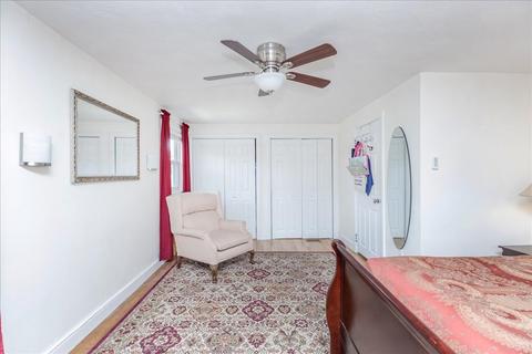 62 Chickering Rd, Dedham, MA 02026 photo 25