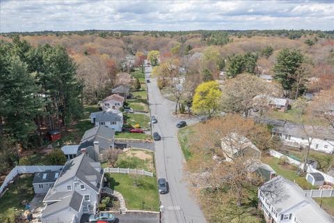 62 Chickering Rd, Dedham, MA 02026 photo 41