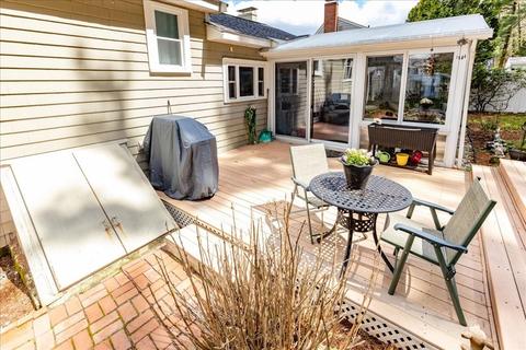 62 Chickering Rd, Dedham, MA 02026 photo 32