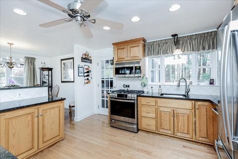 62 Chickering Rd, Dedham, MA 02026 photo 13