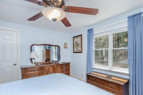 62 Chickering Rd, Dedham, MA 02026 photo 31