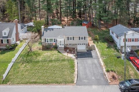 62 Chickering Rd, Dedham, MA 02026 photo 40