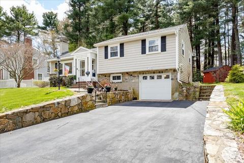 62 Chickering Rd, Dedham, MA 02026 photo 3