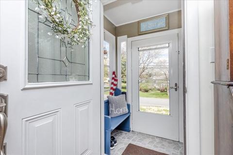 62 Chickering Rd, Dedham, MA 02026 photo 7