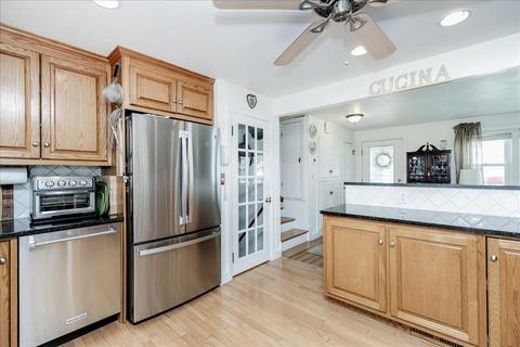 62 Chickering Rd, Dedham, MA 02026 photo 15