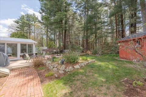 62 Chickering Rd, Dedham, MA 02026 photo 38