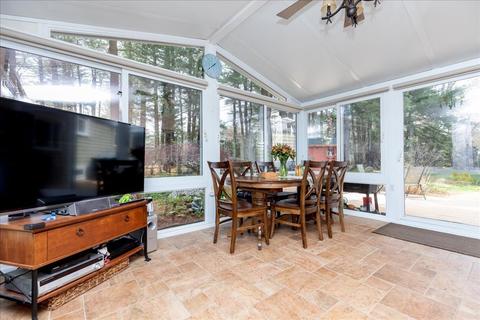 62 Chickering Rd, Dedham, MA 02026 photo 17