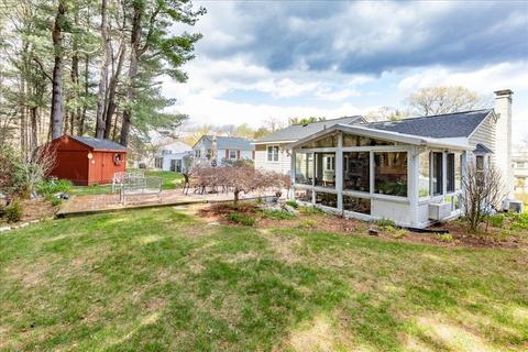 62 Chickering Rd, Dedham, MA 02026 photo 35