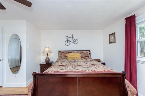 62 Chickering Rd, Dedham, MA 02026 photo 27