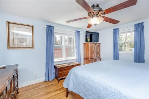 62 Chickering Rd, Dedham, MA 02026 photo 30