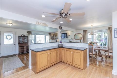 62 Chickering Rd, Dedham, MA 02026 photo 12