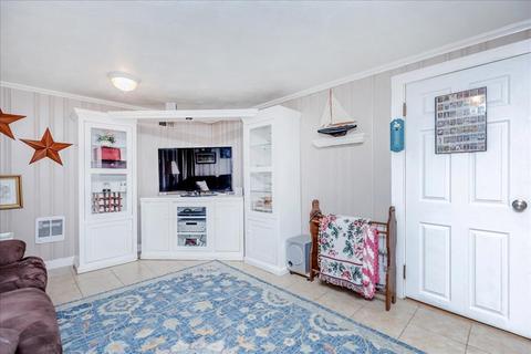 62 Chickering Rd, Dedham, MA 02026 photo 20