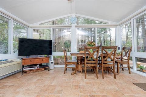62 Chickering Rd, Dedham, MA 02026 photo 16